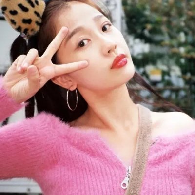 鬼马飞人