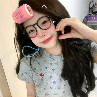 黑暗侵袭