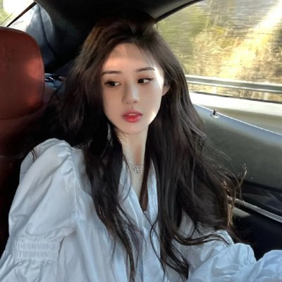黑海人妖