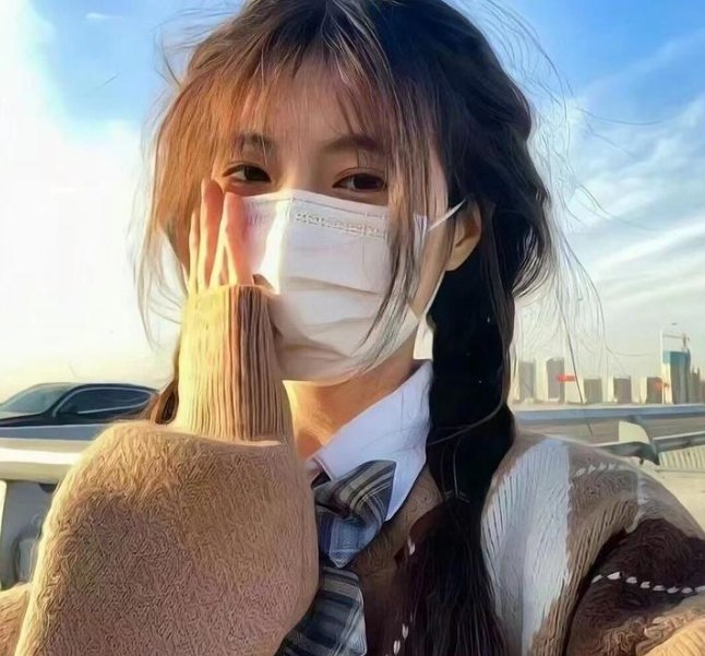 女王的部下