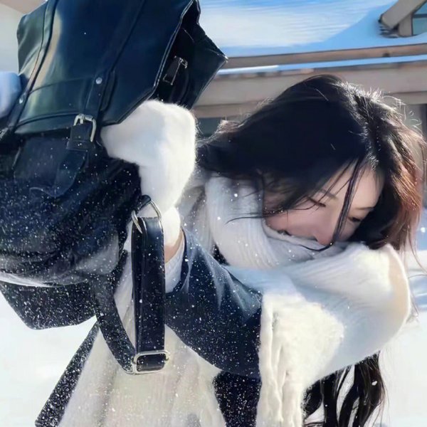 遗失的世界
