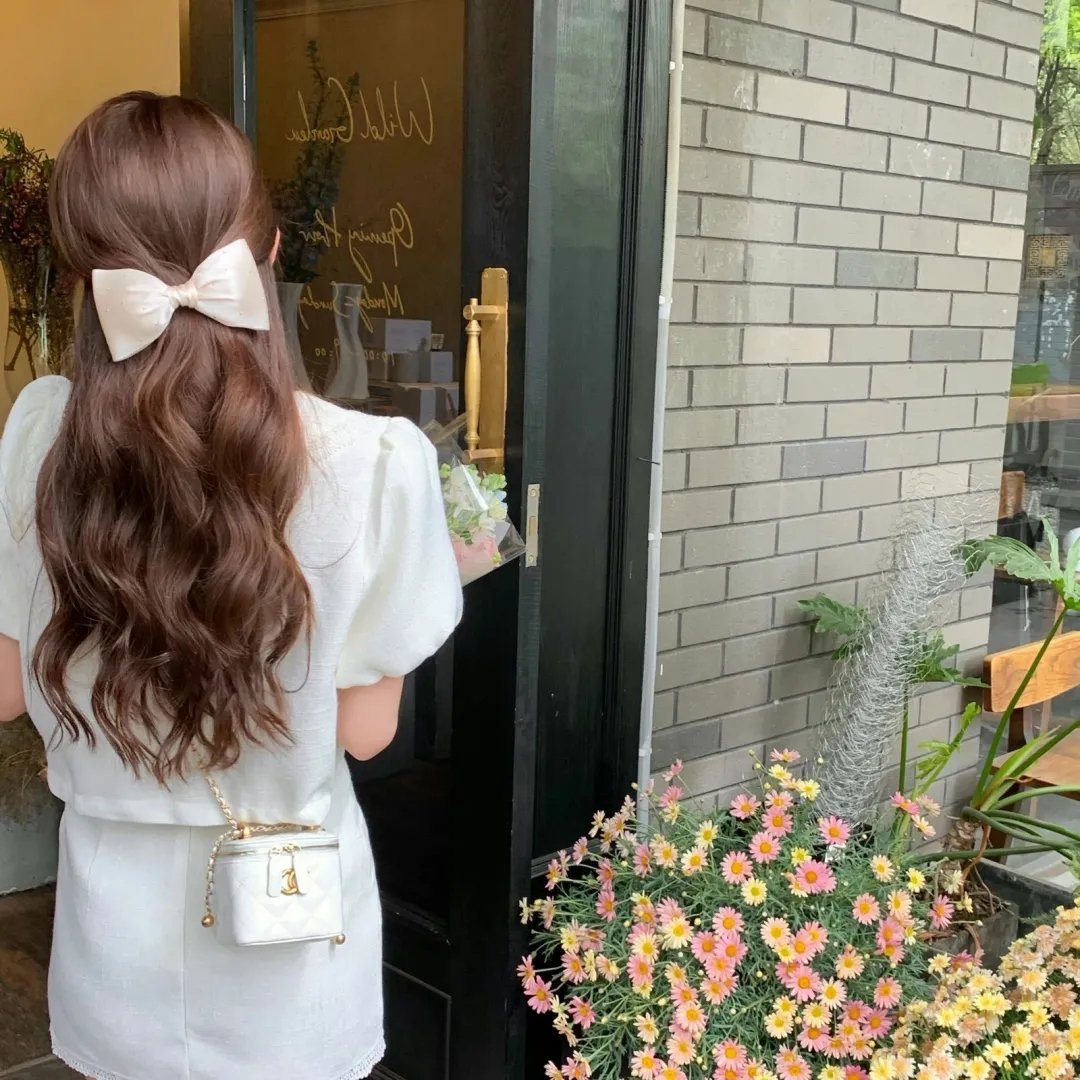 星期六杀手