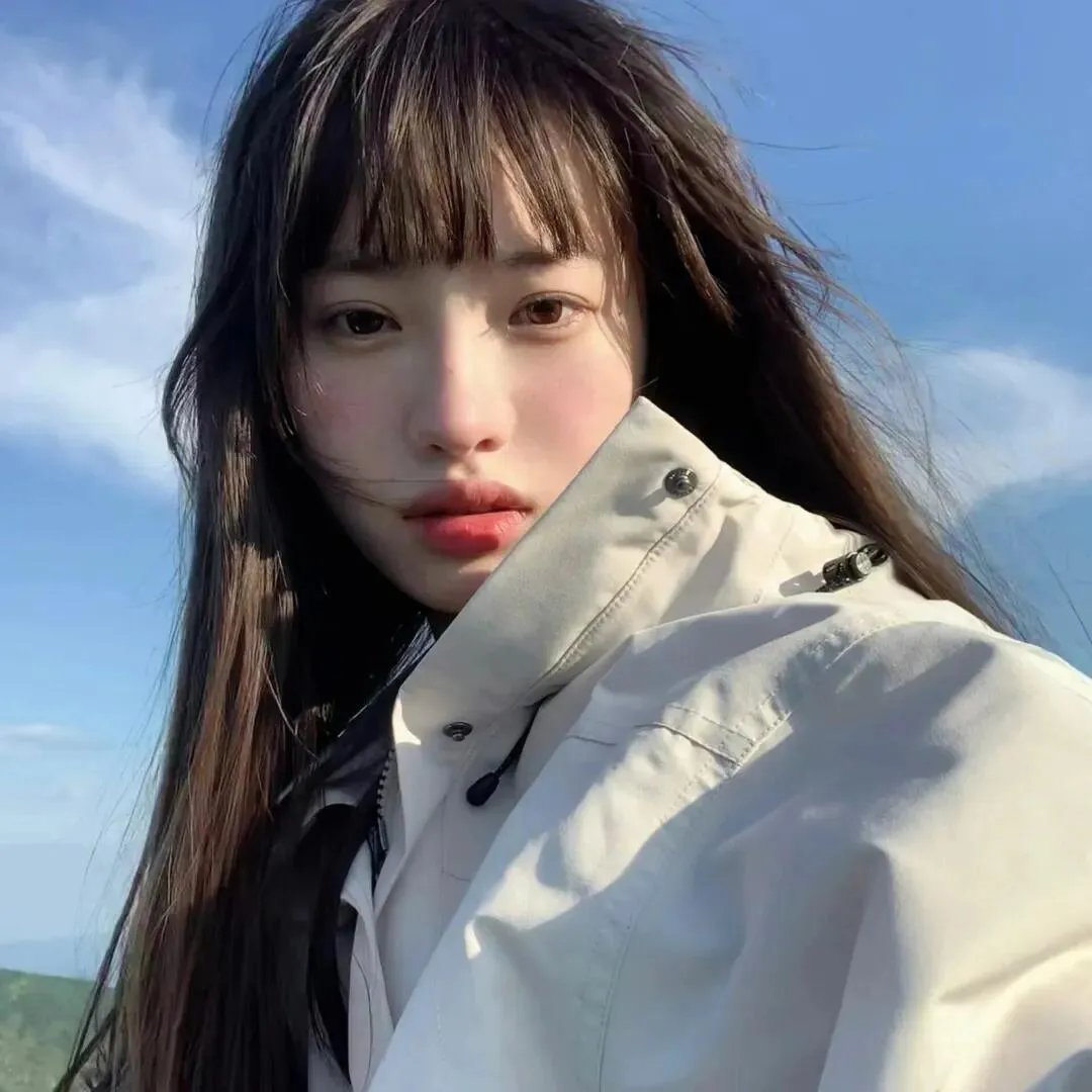 倾听我的声音