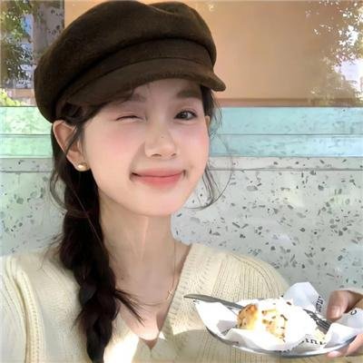 美国黑枪