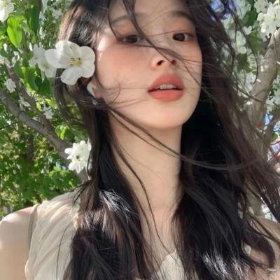 军火女王 第二季