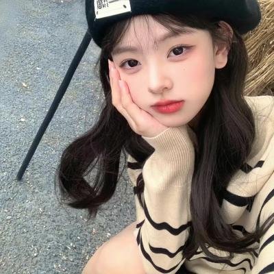 心之动力学