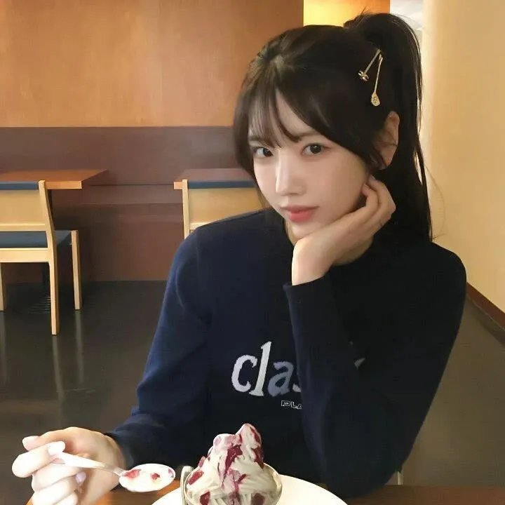 一曲倾情