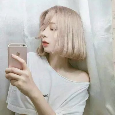 藕断丝连