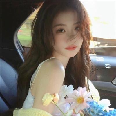 青春沙滩电影