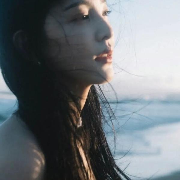 火并色情街