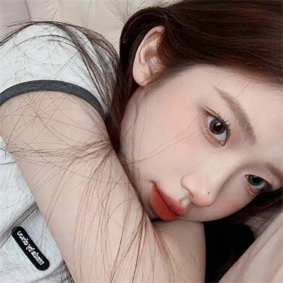 精灵传奇