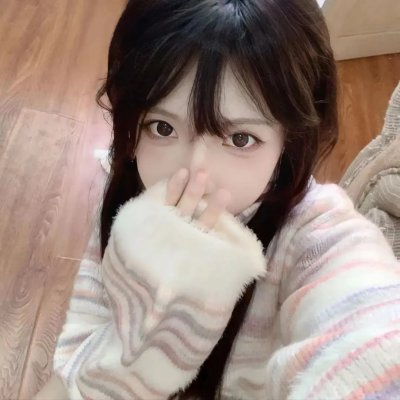 开玩笑 第一季