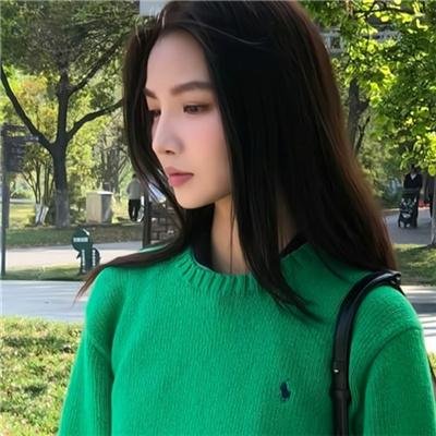 糕点铺精灵