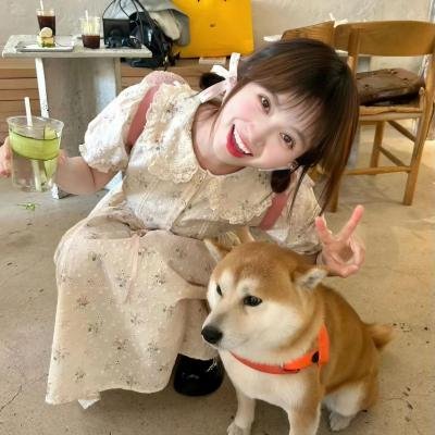 圣人莫德