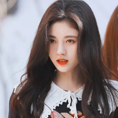 美杜莎无心