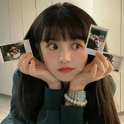 我喜欢的妹妹但不是妹妹