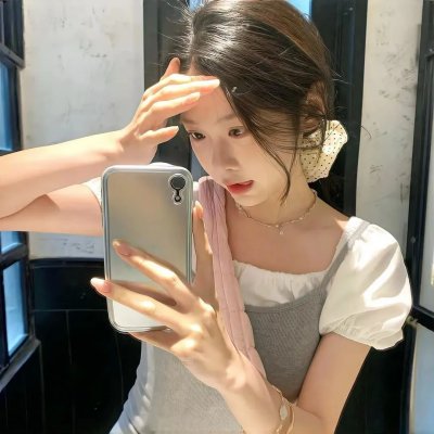 极度恐慌